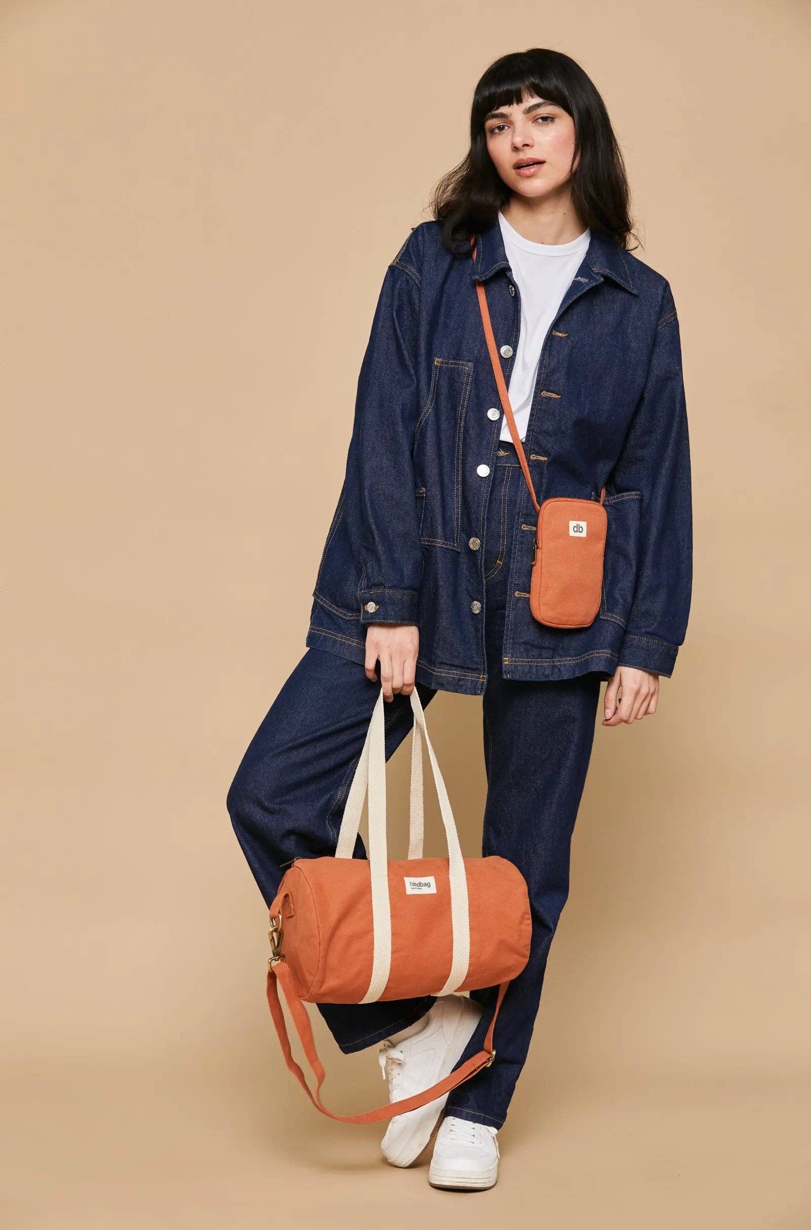 Bill Phone Case | Siena