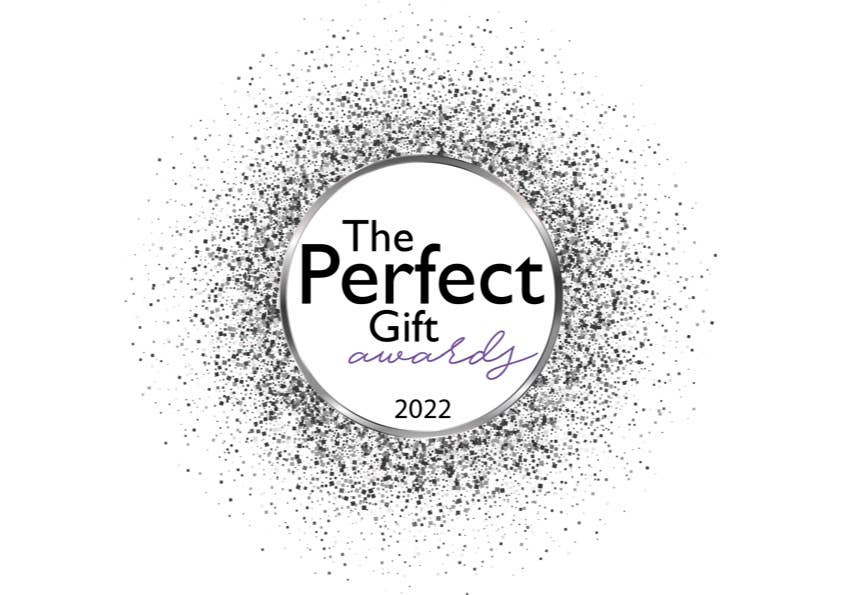 Beeswax Pillar Candles | Church Candle