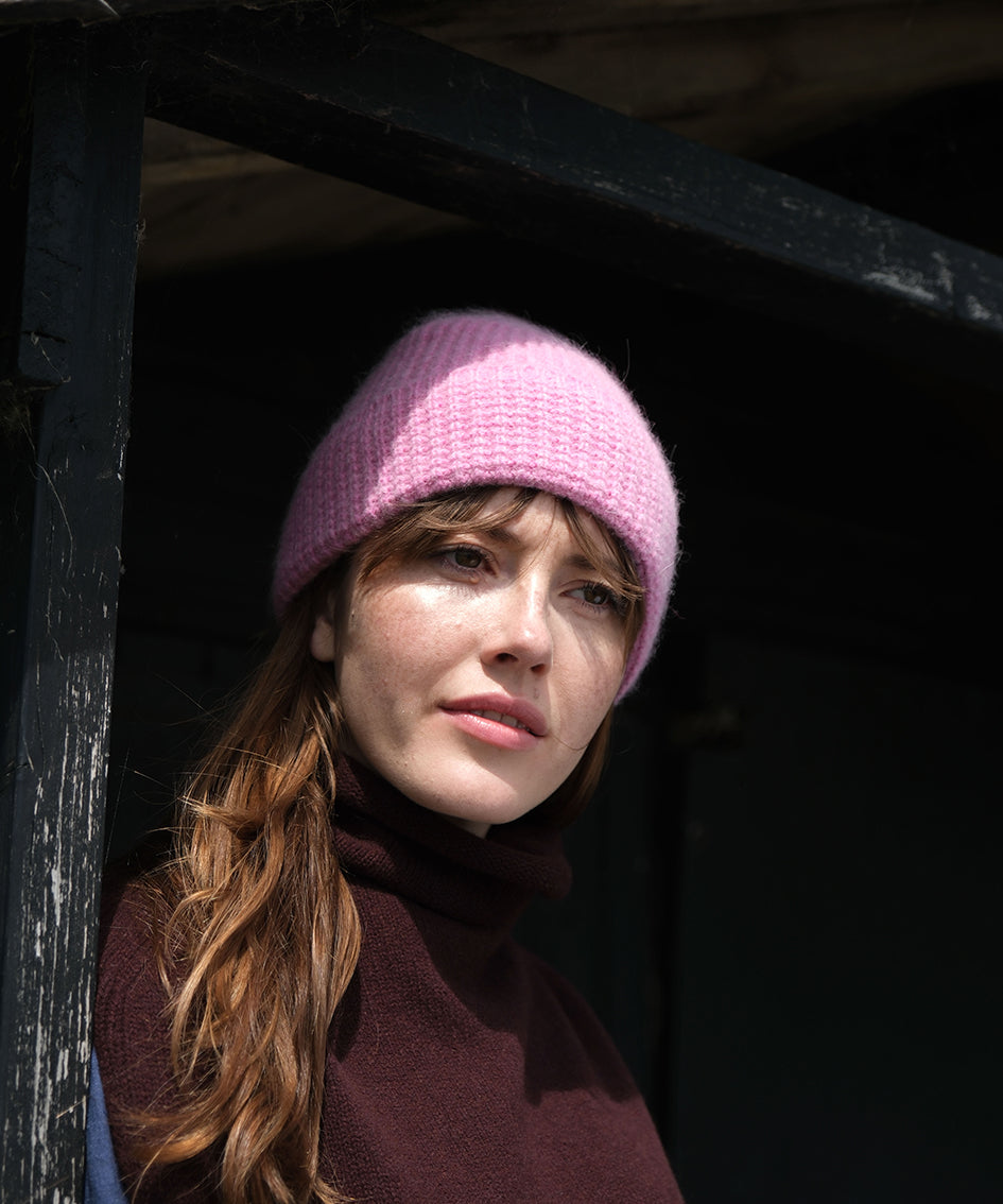 beanie-carminepink-quinton-chadwick.jpg