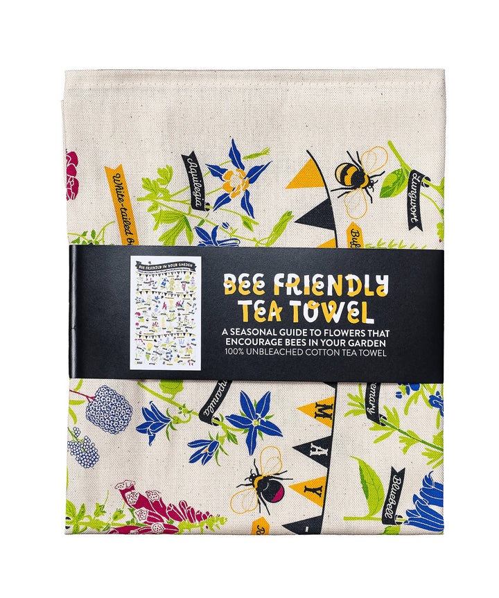 bee-friendly-tea-towle.jpg