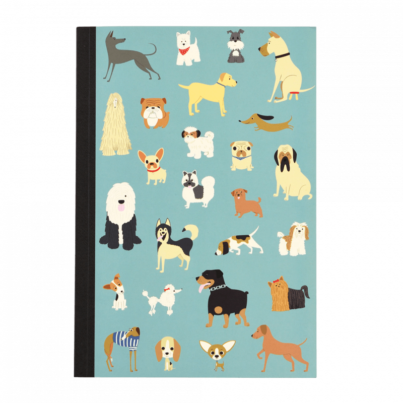 best-show-a5-notebook-28701_0.png