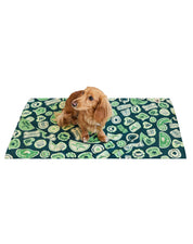 Dock & Bay Dog Towel | Dog & Bay Club