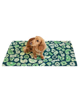 Dock & Bay Dog Towel | Dog & Bay Club