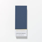 Contentment Self Care Bath Oil | 50ml