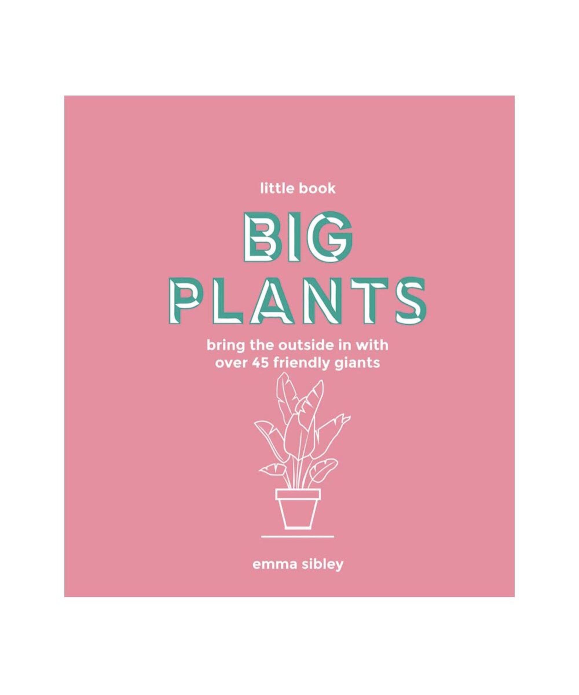 big-book-little-plants.jpg