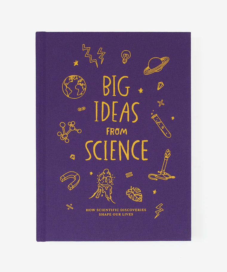 big-ideas-from-science.webp