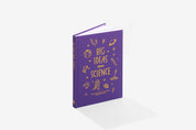 Big Ideas from Science: How scientific discoveries shape our lives (Hardback)