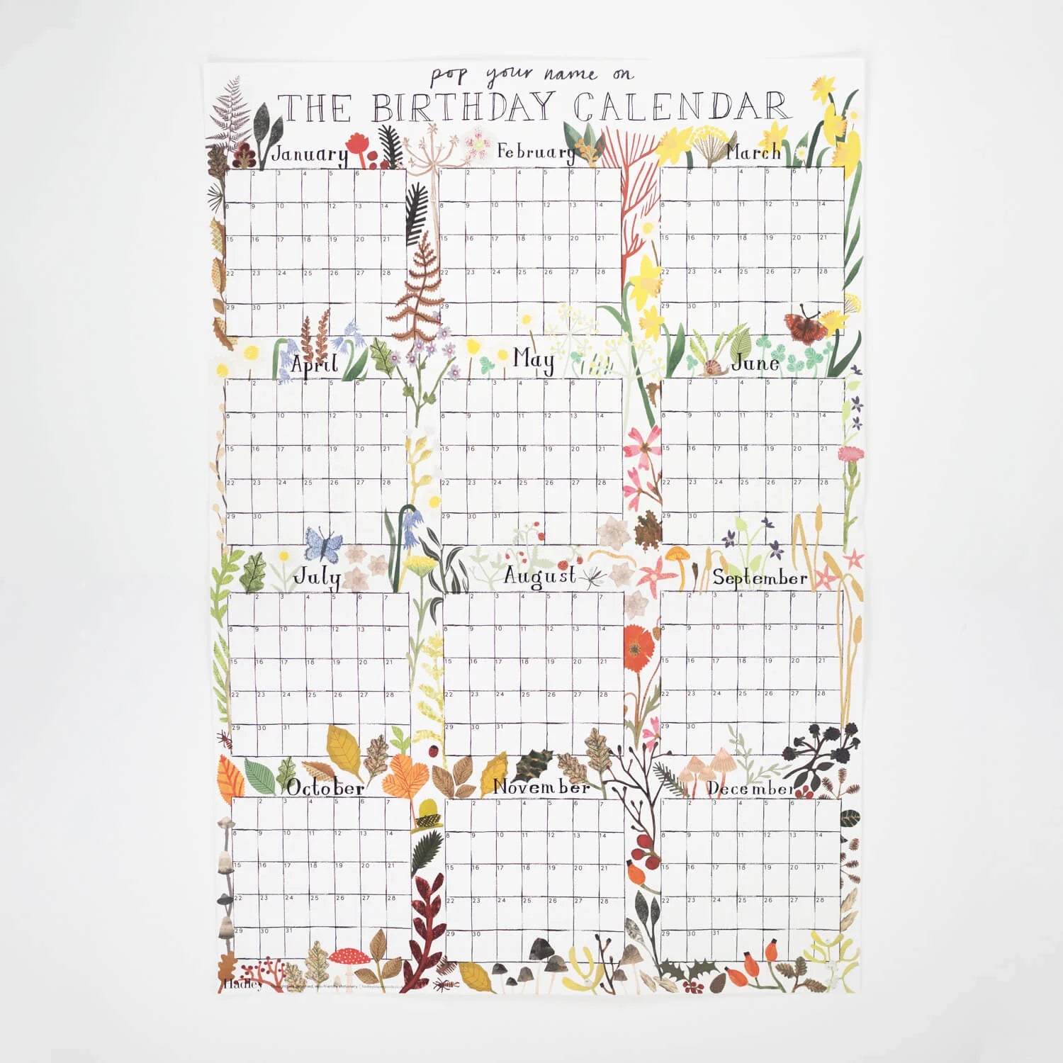 birthday-calendar.webp