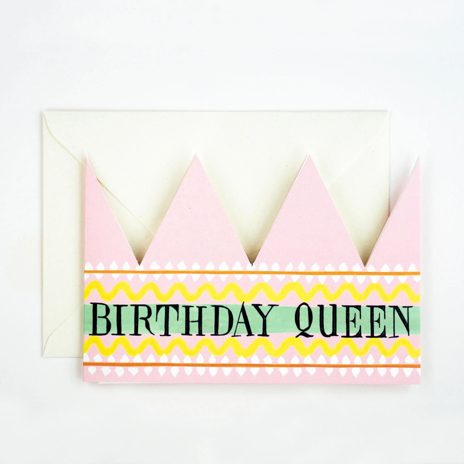 birthday-queen-party-hat-greeting-card-a.webp