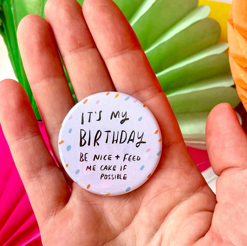 birthday_pin_badge.webp