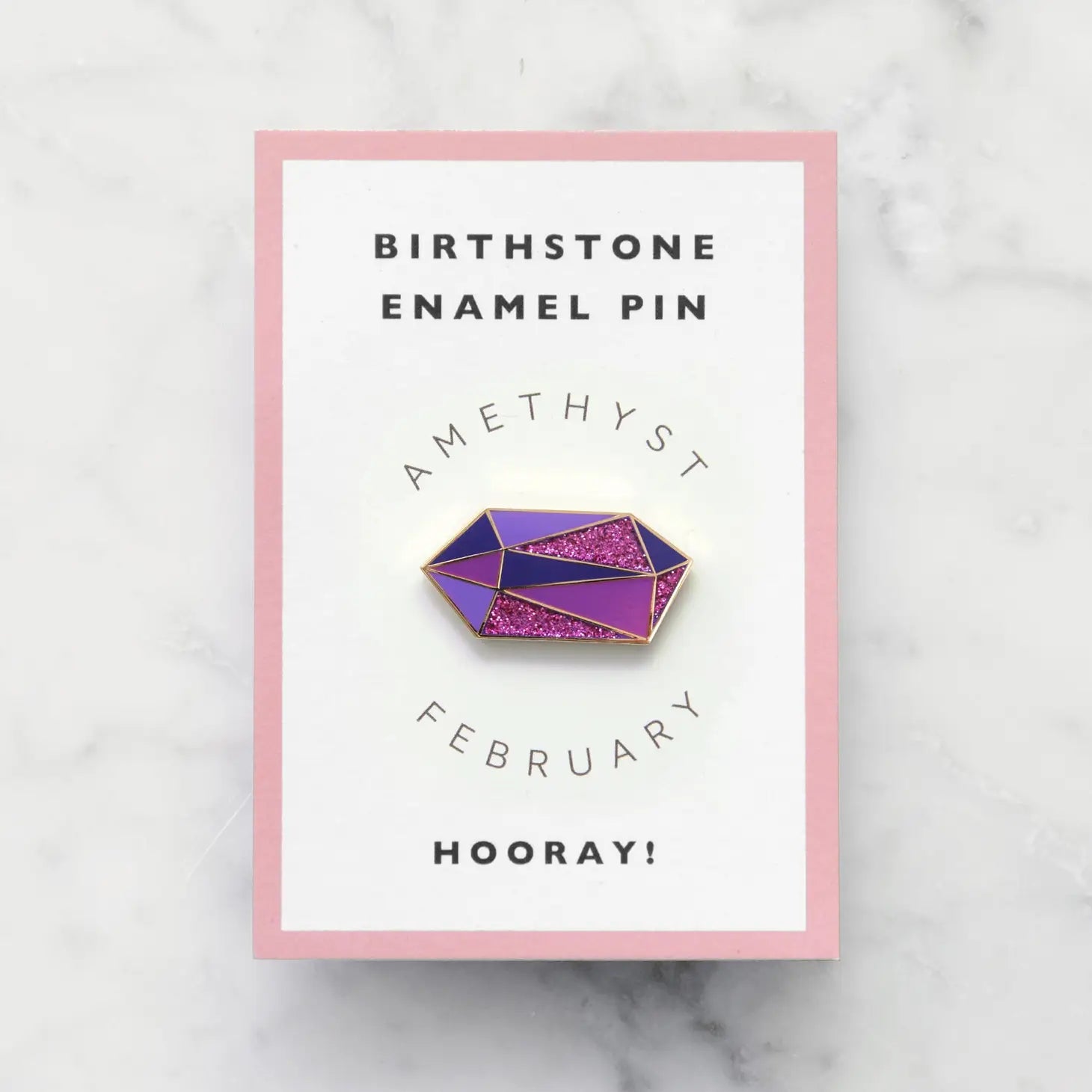 birthstone-pin-amethyst.webp