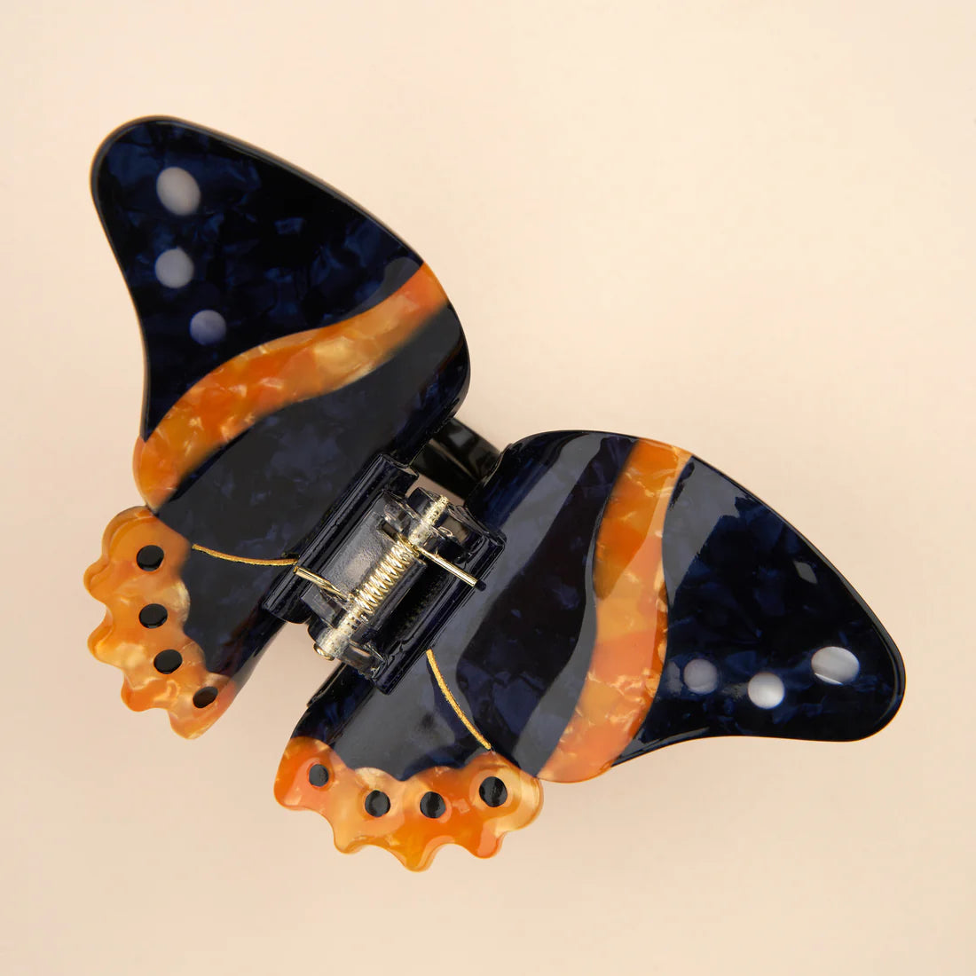 black-butterfly-hair-claw-b.webp