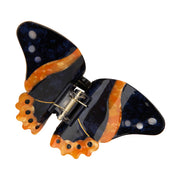 Coucou Suzette | Black Butterfly Hair Claw