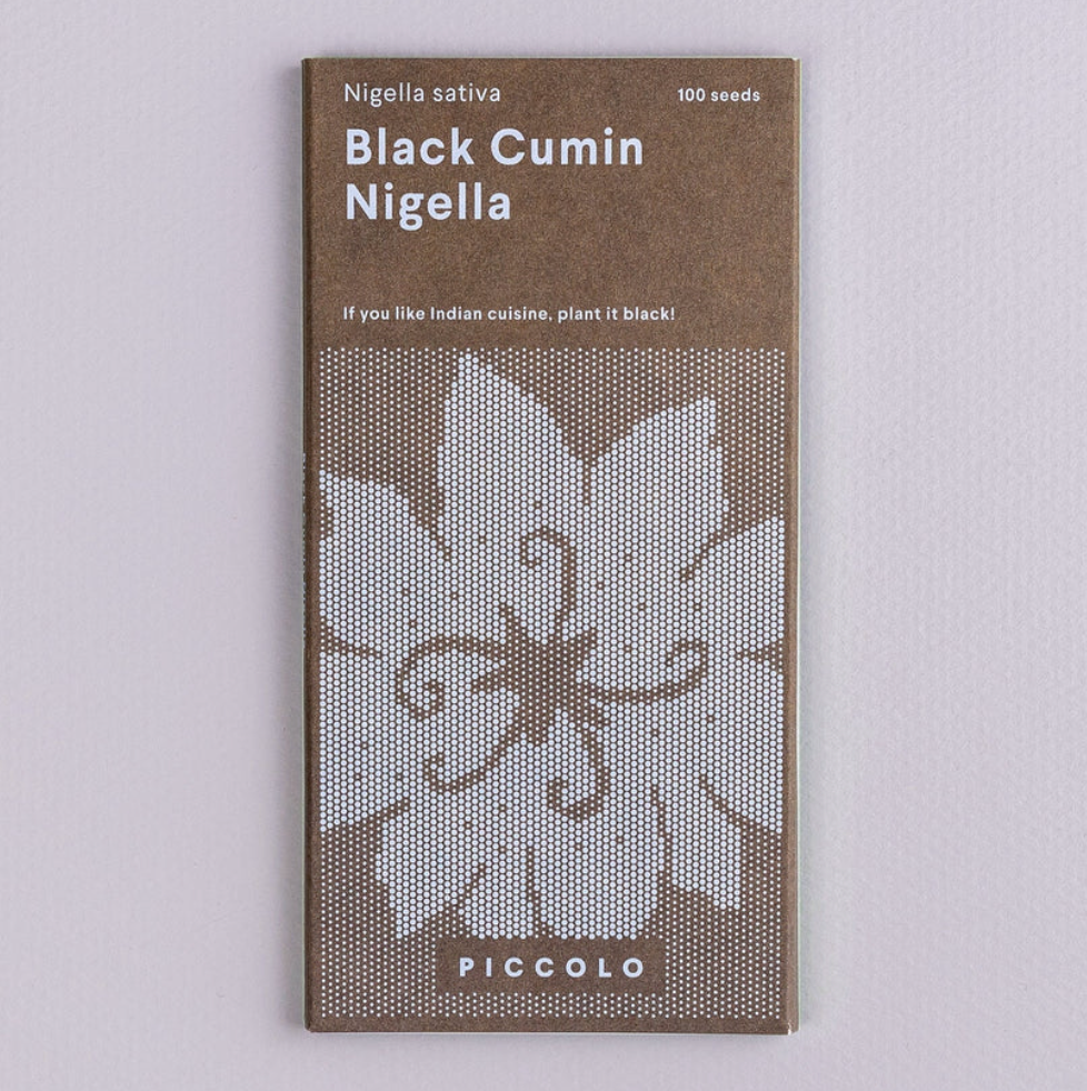 black-cumin-nigella2.png