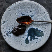 Black Garlic Ketchup