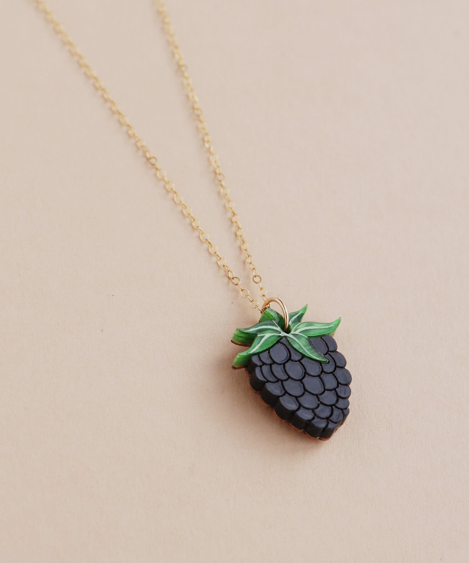 blackberry-necklace-b.jpg