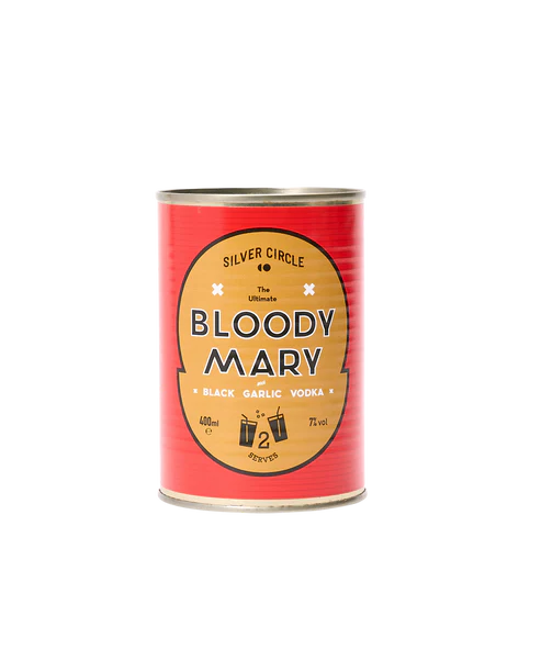 bloodymarycocktail.webp