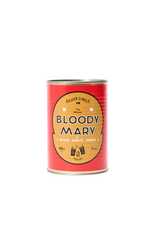 Black Garlic Bloody Mary Cocktail 400ml (serves 2)