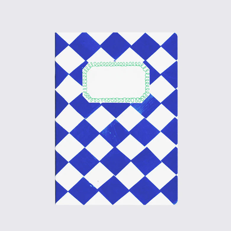 blue-white-notebook.webp