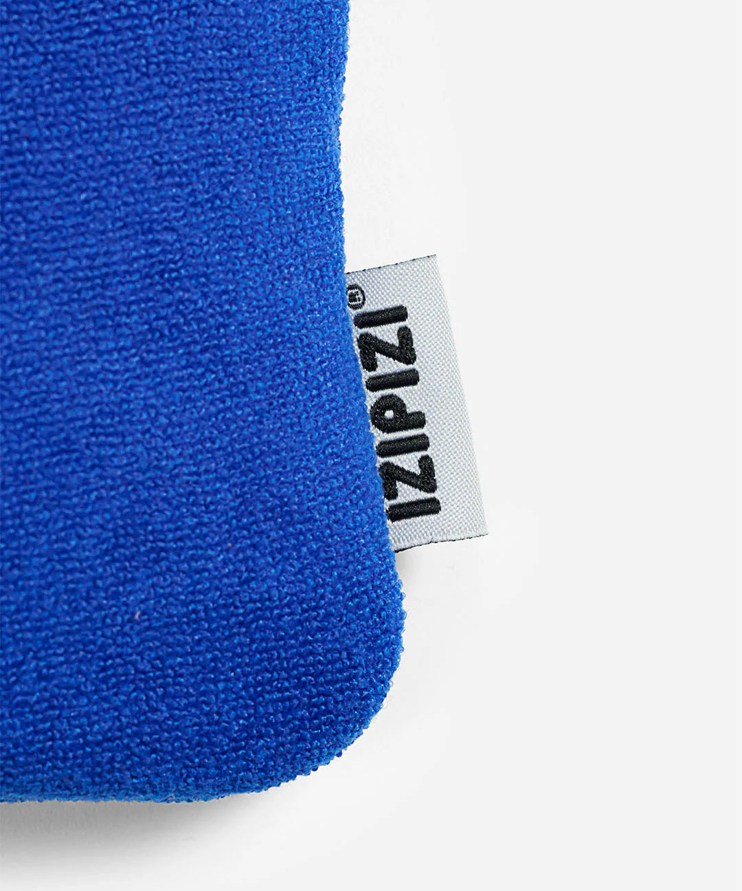 blueterryglassescasewithzip-b_28d258a9-3757-45ac-9112-5d51f03e0b17.webp