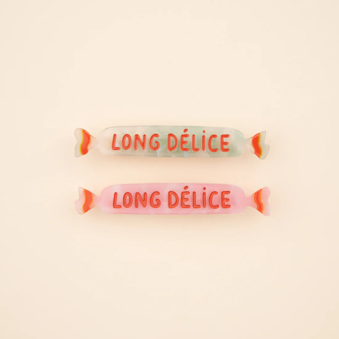bonbon-hair-clip-set-a.webp