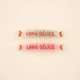 Coucou Suzette | Bonbon Hair Clips | Set of 2