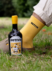 Botivo Bitter Non-Alcoholic Aperitif