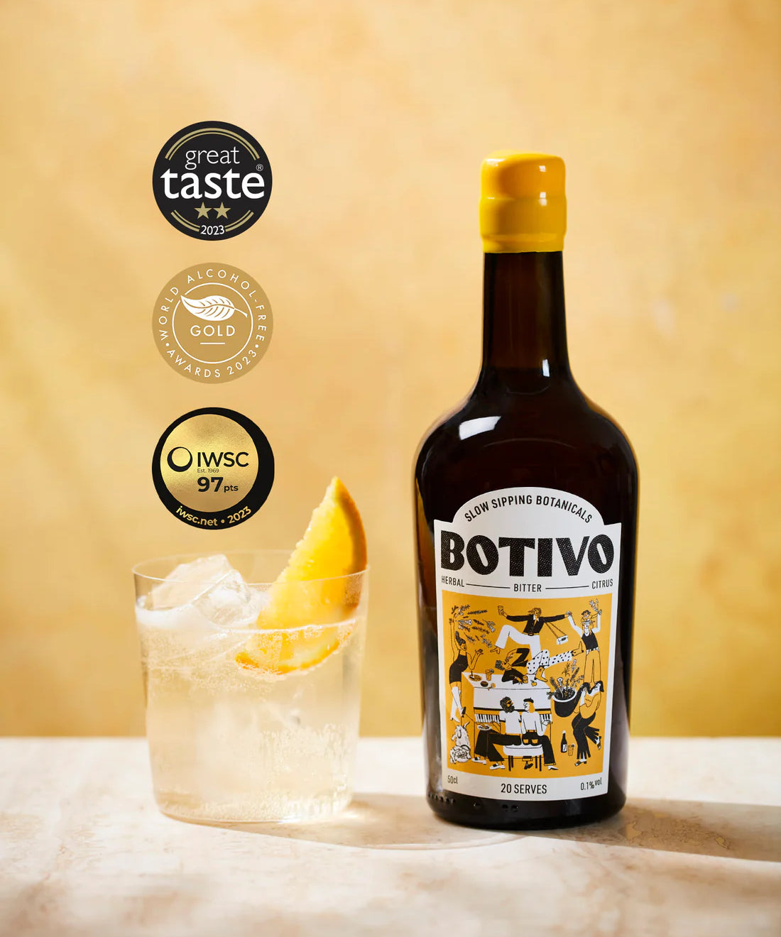 botivo-non-alcoholic-drink.webp