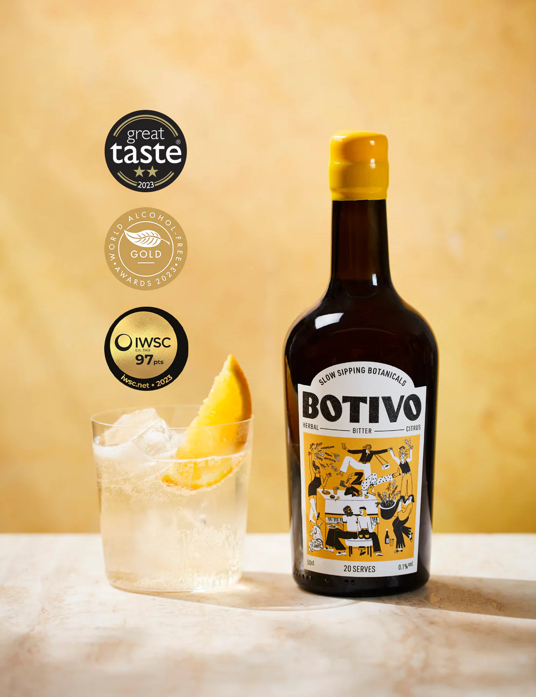 botivo-non-alcoholic-drink.webp
