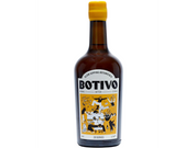 Botivo Bitter Non-Alcoholic Aperitif