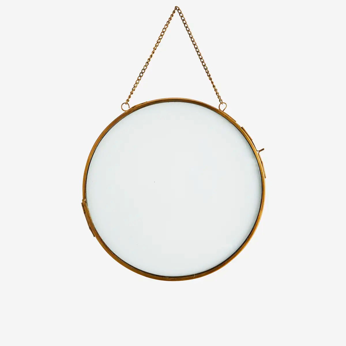 brass-frame-round.webp