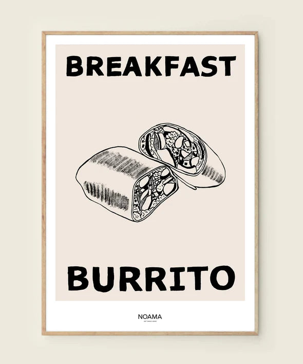 breakfast-burrito-print-a_595882f3-8315-452f-a68e-fac601656855.webp