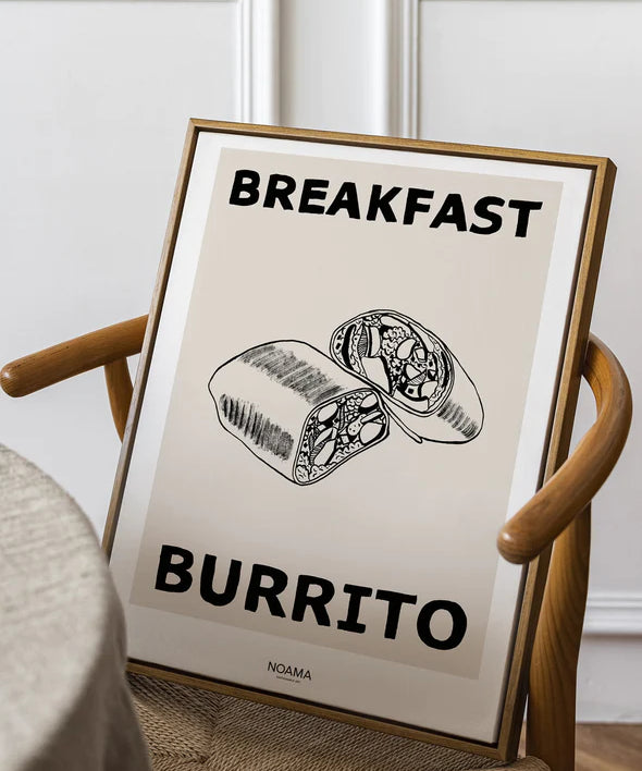 breakfast-burrito-print-b_5cd98039-63d7-4dab-a7f5-1cddbd0b863d.webp