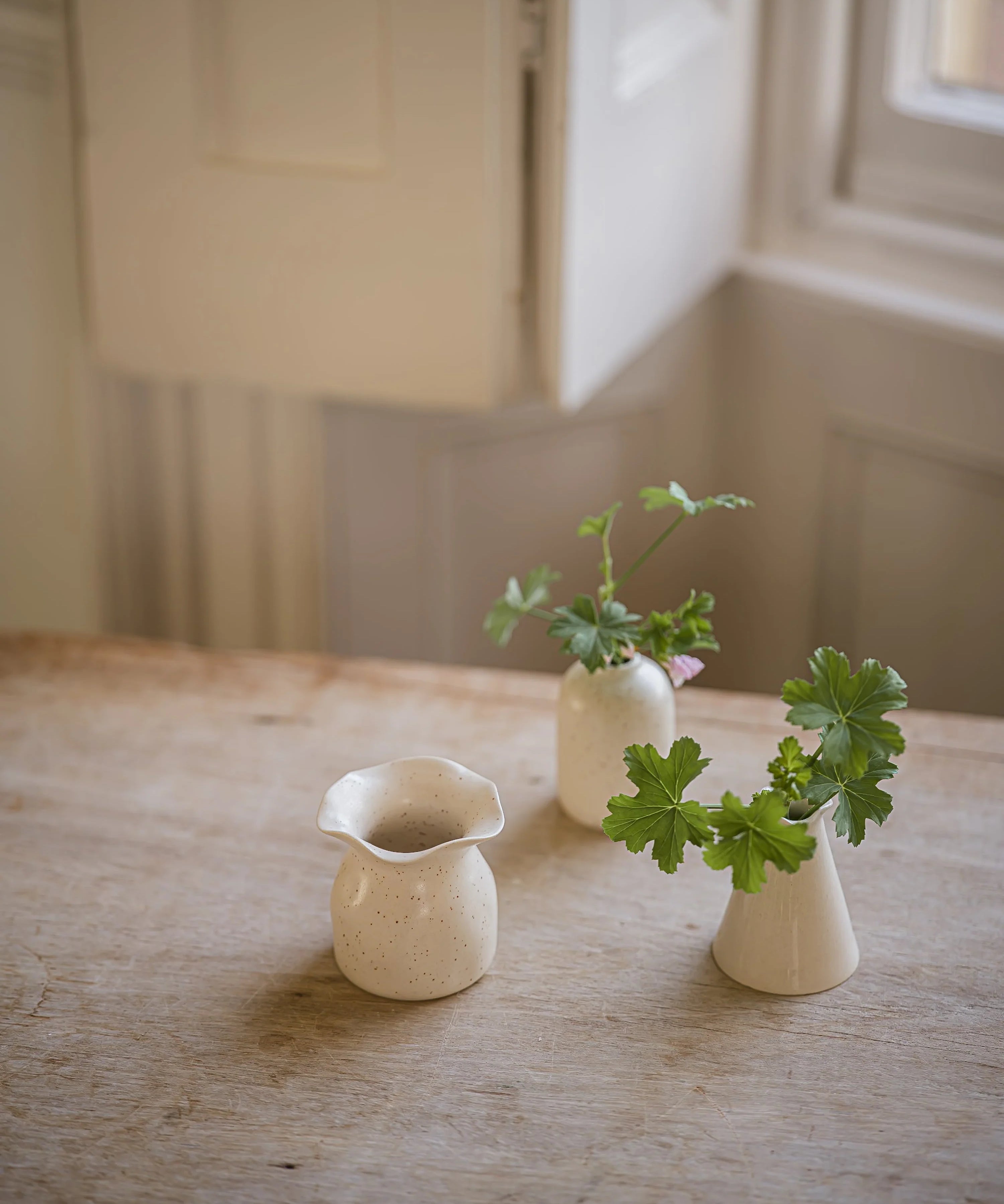 bud_vases-b.webp