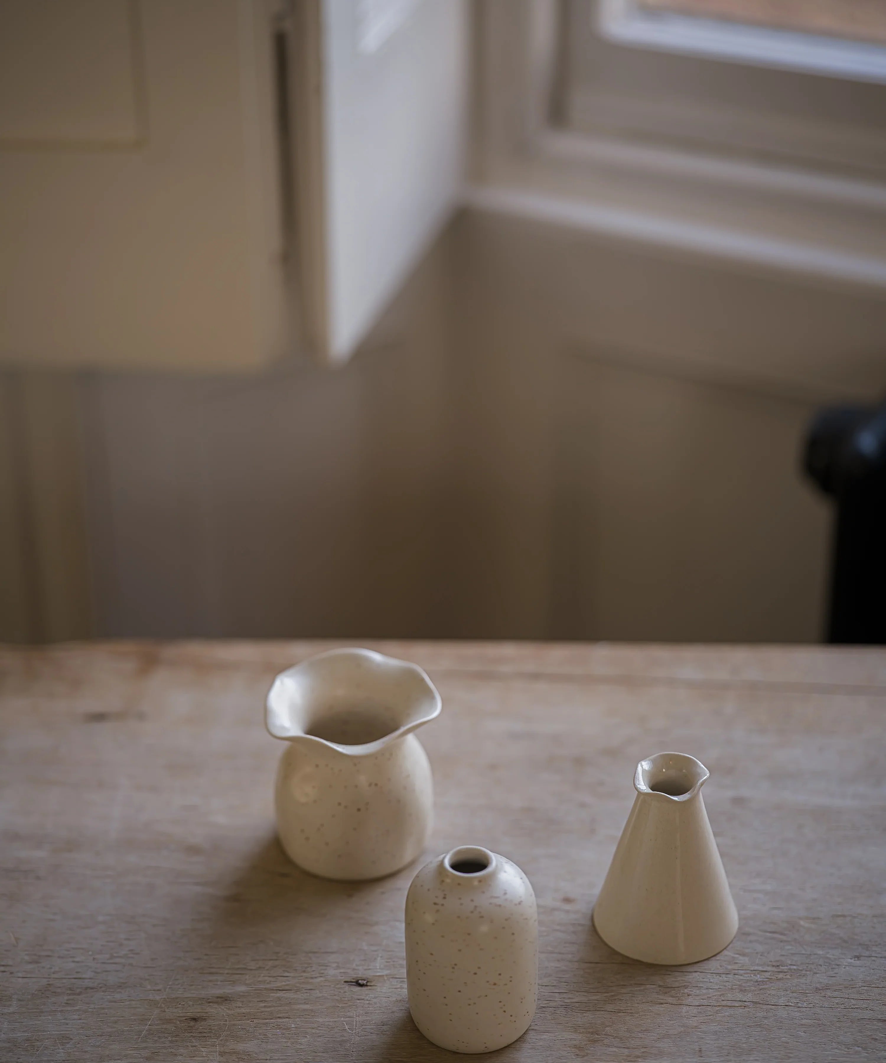 bud_vases.webp