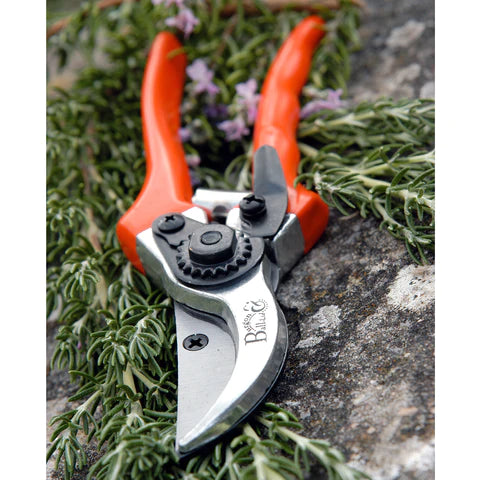 Bypass Secateur