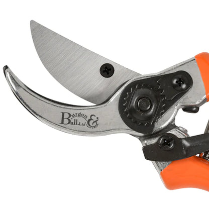 Bypass Secateur