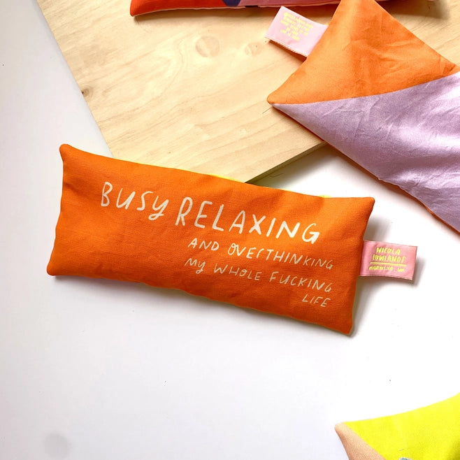 busyrelaxingc.webp