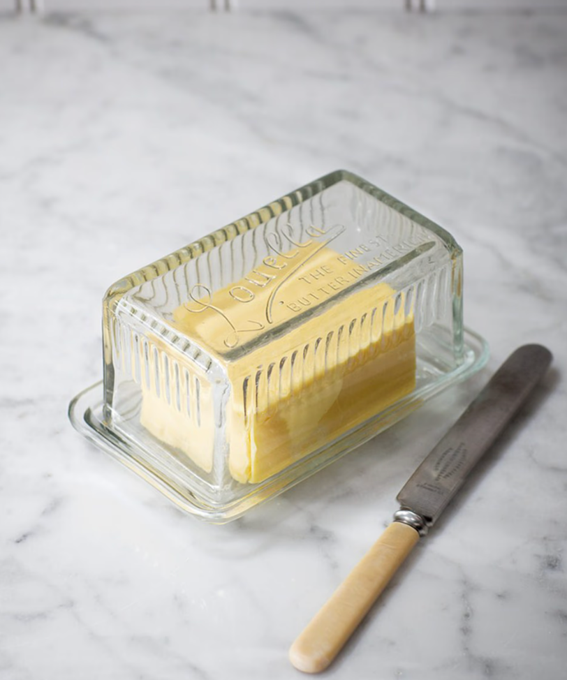 butter-dish-glass.png