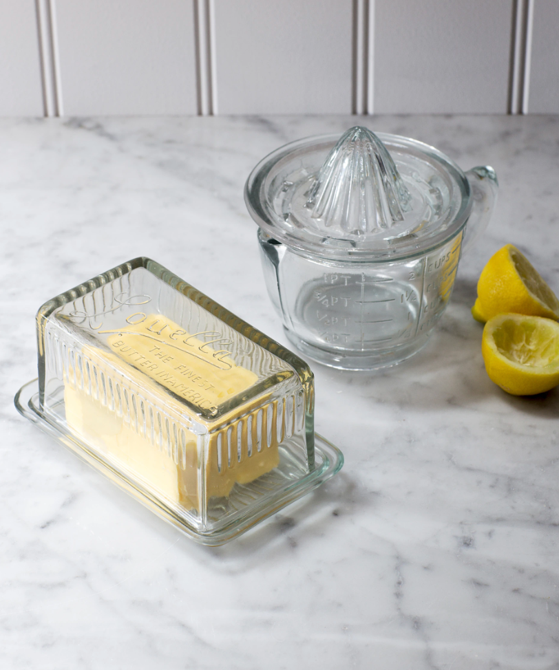 butter-dish-glass1.png