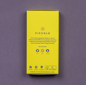 Butterfly Flowers Seed Collection