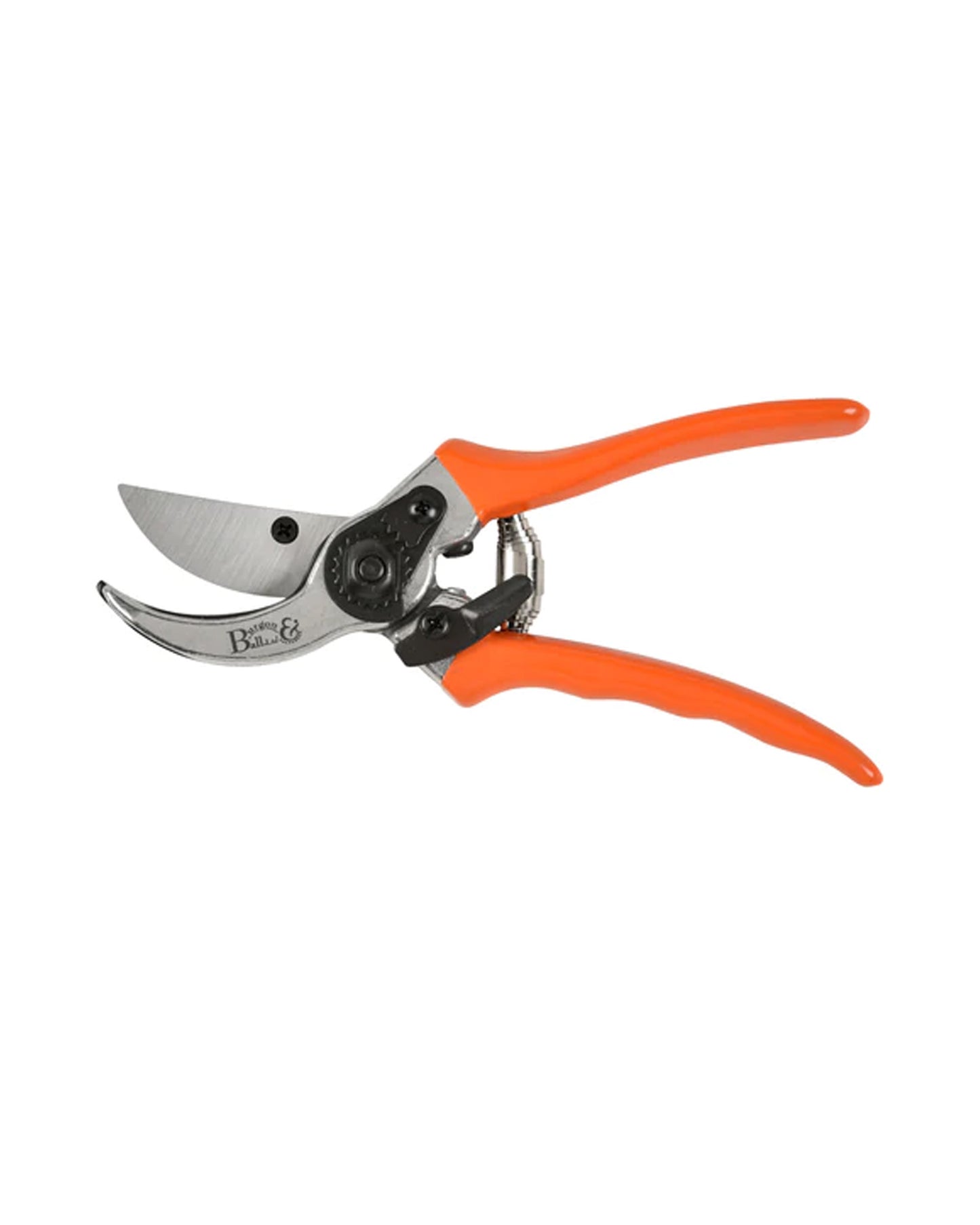 Bypass Secateur