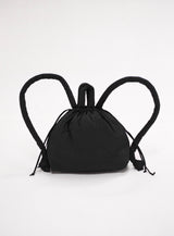 Ölend Ona Soft Bag