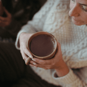 Harth Original Hot Chocolate 