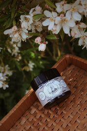 Napiers Mother of All Silver Miracle Cream