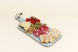 Tapas Board | Tejo
