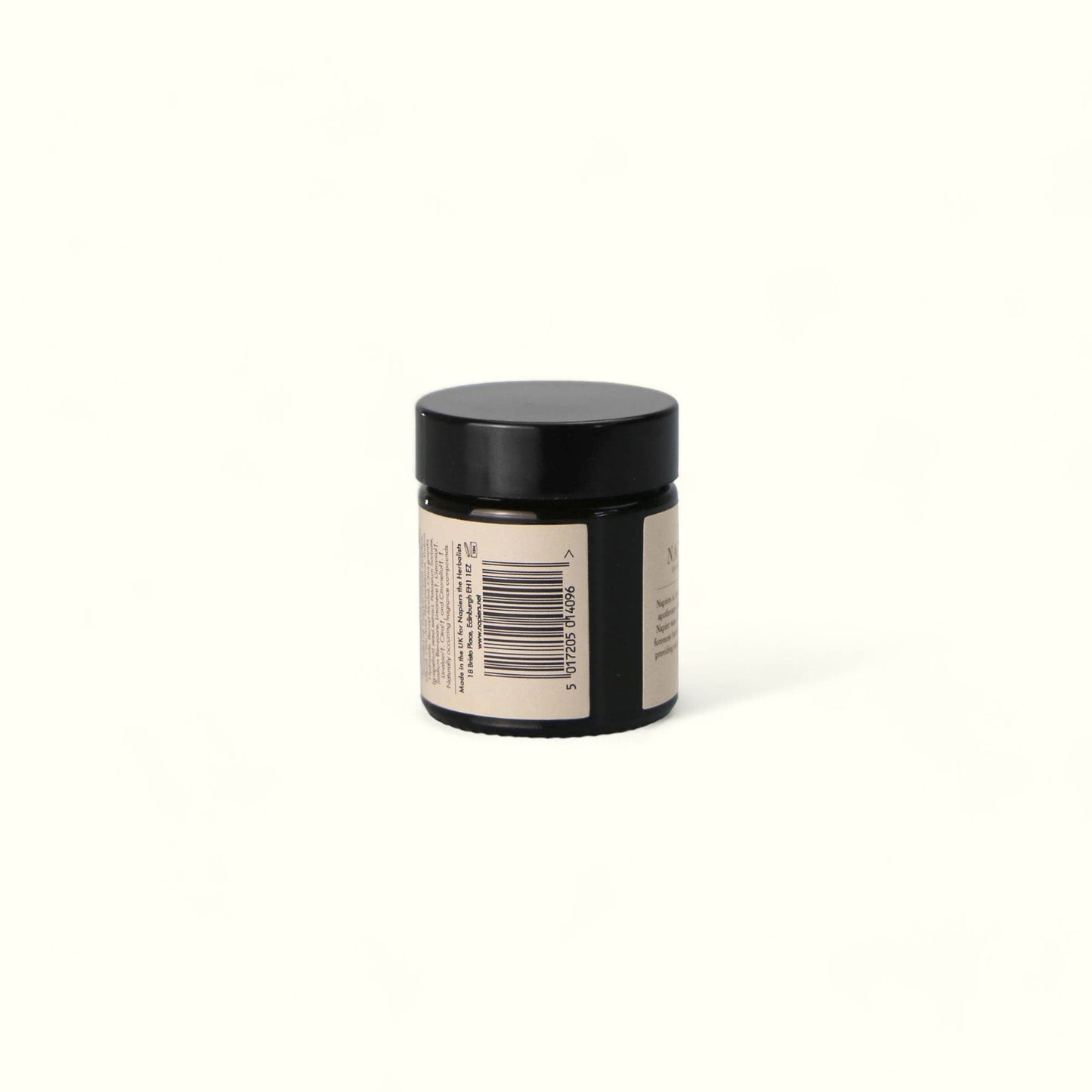 Acne Gel
