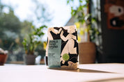 Dreamy Decaf Coffee | Ground Decaffeinated