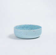 New Party Bowl 15cm