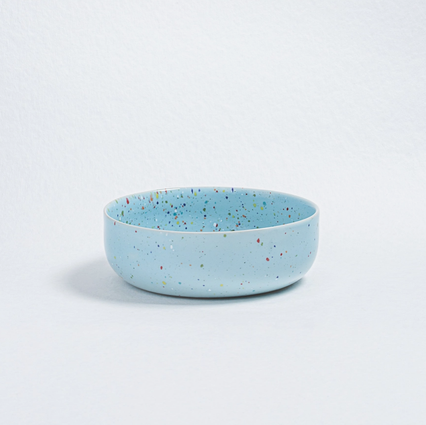 New Party Bowl 15cm